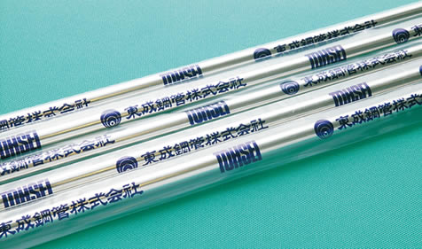 各種二次加工及び三次元プラズマ加工・レーザー加工