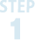 step01