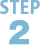 step02