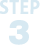 step03