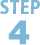 step04