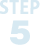 step05