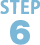 step06